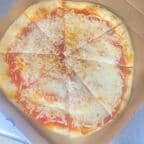 Best NY Style Cheese Pizza in Chesapeake, VA